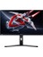 Mini LED Gaming Monitor G Pro 27i Eu 2