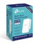 RE300, AC1200 Mbps Onemesh Wi-Fi Menzil Genişletici, Ethernet Bağlantı Noktalı Güçlendirici/hotspot, Access Point Modu, Tüm Yönlendiriciler ile Çalışır 4