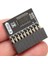 Tpm 2.0 Encryption Security Module, 20PIN 2 10P Standalone Crypto Processor Tpm 2.0 Module For WIN11 For Gigabyte For Us 1