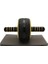 Wheel Egzersiz Fitness Tekerleği Karın Kası Ab Slider Kondisyon Spor Aleti Siyah Sarı Kırmızı Beyaz 2