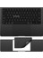 MacBook Pro 14 Inç M1–m2–m3–m4 Için Palm Guard Sticker | Touchpad + Koruma Filmi | Çizilmeye Dayanıklı Ultra Ince Laptop Sticker | MacBook Pro A2442,A2779,A2992,A2918,A3112,A3401,A3185 Uyumlu 1