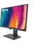 PD2705Q 27 Inç 2k Qhd IPS Fabrika Kalibre Bilgisayar Monitörü, Grafik Tasarım ve Video Düzenleme IÇIN,%100 Srgb, Dualview, Usb-C, 65W Güç Dağıtımı, Papatya Zinciri, HDR10 ve Cad/cam 2