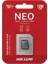 Hs-Tf-C1 128 GB Micro Sd 2