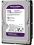 Purple 1tb Güvenlik Kamerasi Diski - 5400 Rpm Class, Sata 6 Gb/s, 64 MB Cache, 3.5" - WD10PURZ 2