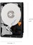 Purple 1tb Güvenlik Kamerasi Diski - 5400 Rpm Class, Sata 6 Gb/s, 64 MB Cache, 3.5" - WD10PURZ 3