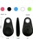 Mini Akıllı Anahtar Bulucu Bluetooth Tracker Evcil Hayvan ve Eşya Gps Bulucu Anti-Kayıp Sensör 3