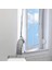 Airlock 100 Klima Cihazları ve Atık Hava Kurutucuları Için Pencere Contası, Hot Air Stop 2