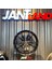 19 Inç 5X112 Bmw G20 G22 SYLE-791 M Sport Jant Takımı (4 Adet) 1