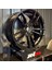 19 Inç 5X112 Bmw G20 G22 SYLE-791 M Sport Jant Takımı (4 Adet) 2