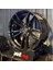 19 Inç 5X112 Bmw G20 G22 SYLE-791 M Sport Jant Takımı (4 Adet) 3
