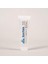 Ecco Paste 3.5W/M-K 30GR Termal Macun 1
