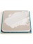 Ecco Paste 3.5W/M-K 30GR Termal Macun 4