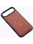 Back Cover iPhone 17 Air 3