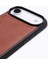 Back Cover iPhone 17 Air 5