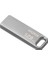 Transmemory U366 128GB USB Bellek – USB 3.2 Gen 1, Metal 3
