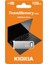 Transmemory U366 128GB USB Bellek – USB 3.2 Gen 1, Metal 4