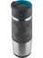 Metra Autoseal Termos Bardak 470 ml Gri 5