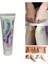 2 Adet Yüz, Vucut, Koltuk Altı, Bikini Bölgesi, Byazlatıcı, Leke Ter Koku Önleyici Women 1