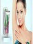 2 Adet Yüz, Vucut, Koltuk Altı, Bikini Bölgesi, Byazlatıcı, Leke Ter Koku Önleyici Women 3