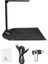 Belge Kamerası Kitap Tarayıcı A3 A4 Boyutunda LED Dolgu Işığı ile Hd 16 Megapiksel Yüksek Hızlı Tarama Desteği Çok Dilli Ocr Yazılımı Kimlik Kartları Için Windows ile Uyumlu USB Bağlantı Nokta 2