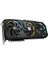 Geforce Rtx 5070 Gamıng Oc 12G Ekran Kartı 12 GB Gddr7 192-BIT Pcıe 5.0 Wındforce Cooling Rgb Fusion 3x Displayport 1x HDMI 3