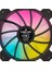 Sp Serisi, Icue SP140 Rgb Elıte, 140MM, Pwm, Corsair Airguide Teknolojisi, Lighting Node Core Kontrolcü Dahil, Rgb Fan, 2'li Paket (CO-9050111-WW) 5