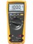 179 True Rms Multimetre - Fluke 1AC A1 Iı Temassız Kontrol Kalemi Hediyeli! 3