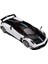 Rastar Kumandalı 1:14 Pagani Huayra Bc 2