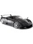 Rastar Kumandalı 1:14 Pagani Huayra Bc 3