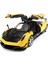 Rastar Kumandalı 1:14 Pagani Huayra Bc 4