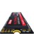 E9 256 GB Pcı-E GEN3X4 M.2 Nvme SSD 1600 Mb/sn Okuma 1300 Mb/sn Yazma 3
