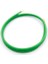 Mıknatıslı Ip Bileklik - Yeşil 2
