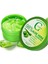 Aloe Vera Jel 300 Ml, Güneş Sonrası, Epilasyon Sonrası Nemlendirme, Ferahlatma 1