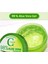 Aloe Vera Jel 300 Ml, Güneş Sonrası, Epilasyon Sonrası Nemlendirme, Ferahlatma 2