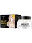 3 Haftada Dikleştirici, Dolgunlaştırıcı, Toparlayıcı Göğüs Kremi 100 ml 1