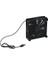 120MM USB Fan - Taşınabilir Elektronik Soğutma Fanı - 56CFM 5V USB Powered Case Fan Pc Fan Tablet Tv Alıcısı Yönlendirici Dvr Play Station (B) 5