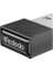 OT-1580 Kablosuz Bluetooth Adaptörü 1