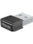 OT-1580 Kablosuz Bluetooth Adaptörü 2