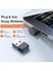 OT-1580 Kablosuz Bluetooth Adaptörü 4