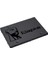 240 GB A400 500/350MBS SA400S37/240G SSD 1
