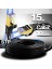 M109F Cat7 Kablo 15 Metre/bakır TEL-10GBPS-50 Mikron Altın Kaplama/stp/cat7 Ethernet Kablosu (M109 Cat7, Sıyah, 15 Metre) 2