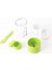 Salata Doğrayıcı MLY-680 05345 2