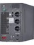 PSE-1103 3 Kva LCD Ekran On-Line Ups 2