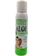 Collagen Aloe Vera Içerikli Doğal Süt Özlü Yüz Vücut Beyazlatıcı Sprey Krem Suya Dayanıklı 180 ml 3