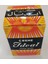 Ideal Leke Kremi - Hakiki 30ML 1