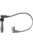 BUJİ KABLOSU ASTRA -CORSA B-VECTRA B 1.6 1612561 1