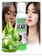 Beyazlatma Kremi Yüz Beyazlatıcı Vücut Beyazlatıcı Suya Dayanıklı Beyazlatıcı Sprey 180ML 1