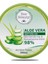 Marka: Aloe Vera Jel 300 ml Kategori: Vücut Kremi 1