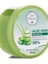 Marka: Aloe Vera Jel 300 ml Kategori: Vücut Kremi 2
