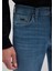 Hunter Mavi Black Vintage Indigo Mavisi Jean Pantolon 0020290661 6